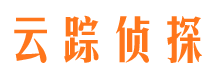 桐柏市婚外情调查